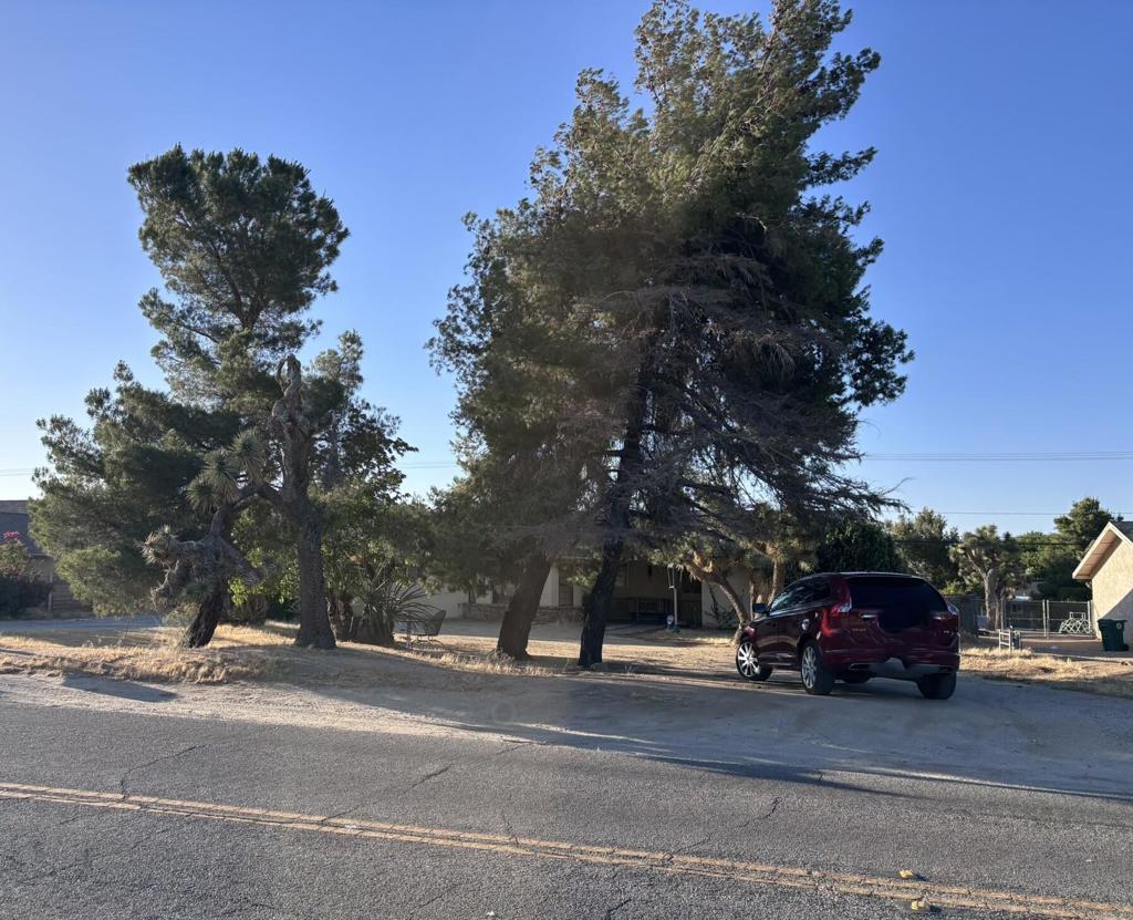 57986 Joshua Lane