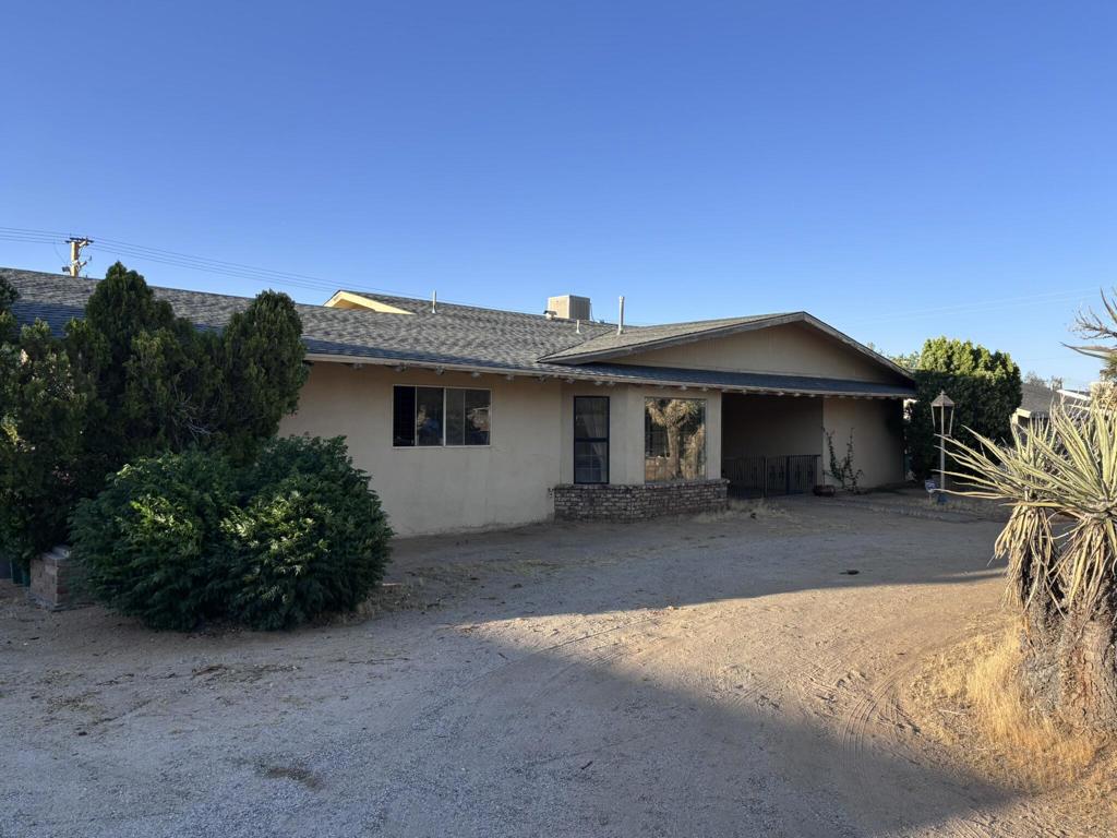 57986 Joshua Lane
