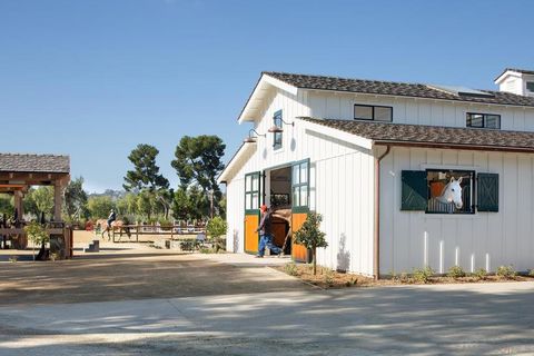 Photo of 16147 Via De Santa Fe, Rancho Santa Fe, CA 92067 (MLS # 240013972SD)