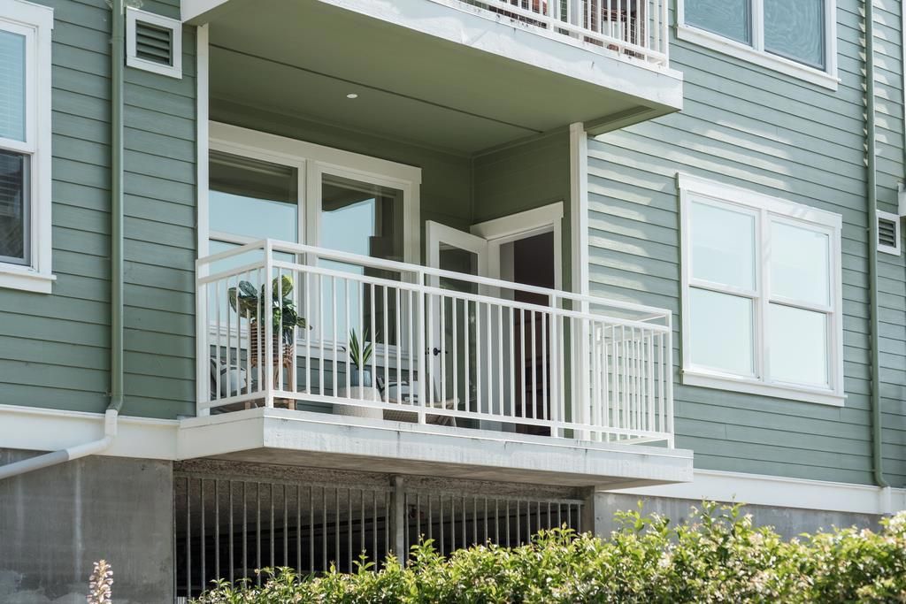 Photo of 708 Frederick Street #204, Santa Cruz, CA 95062 (MLS # ML82031495)