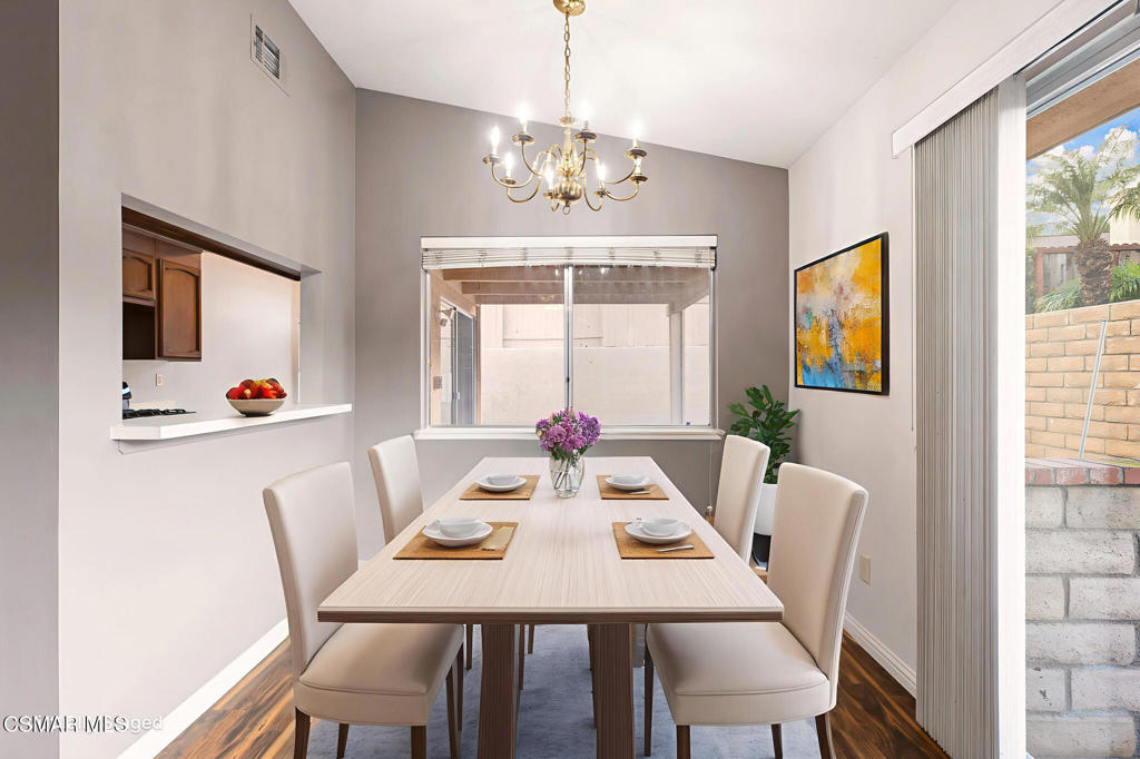 Varsity Park Patio-288 - 288 - Residential