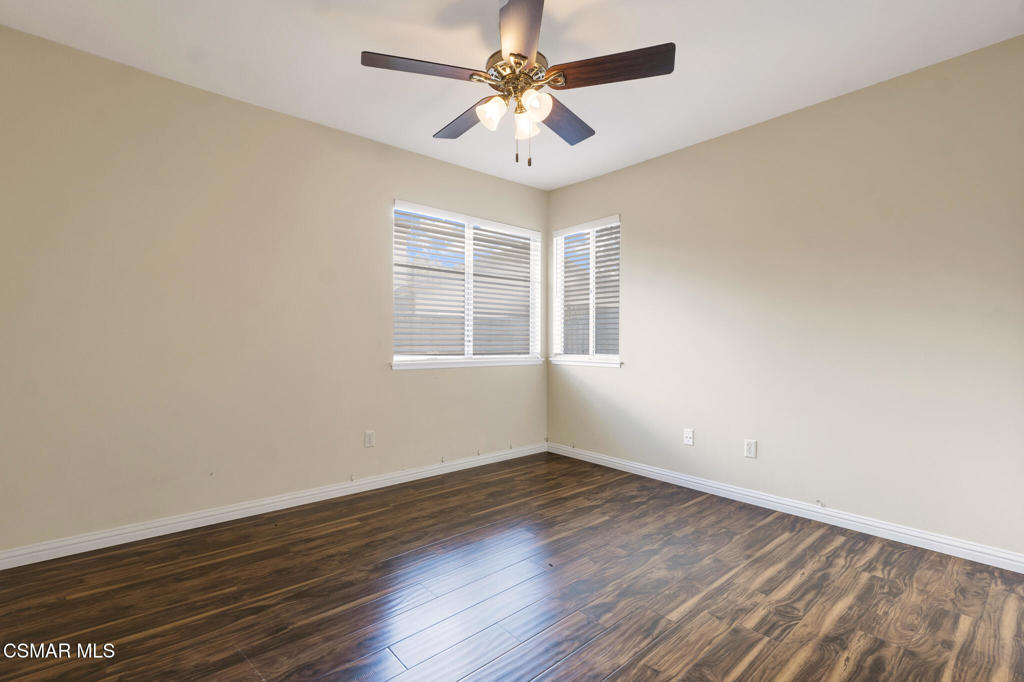 Varsity Park Patio-288 - 288 - Residential