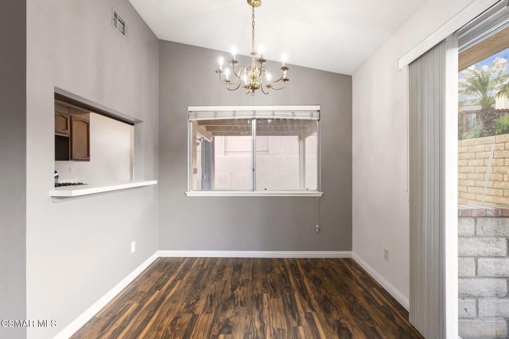 Varsity Park Patio-288 - 288 - Residential