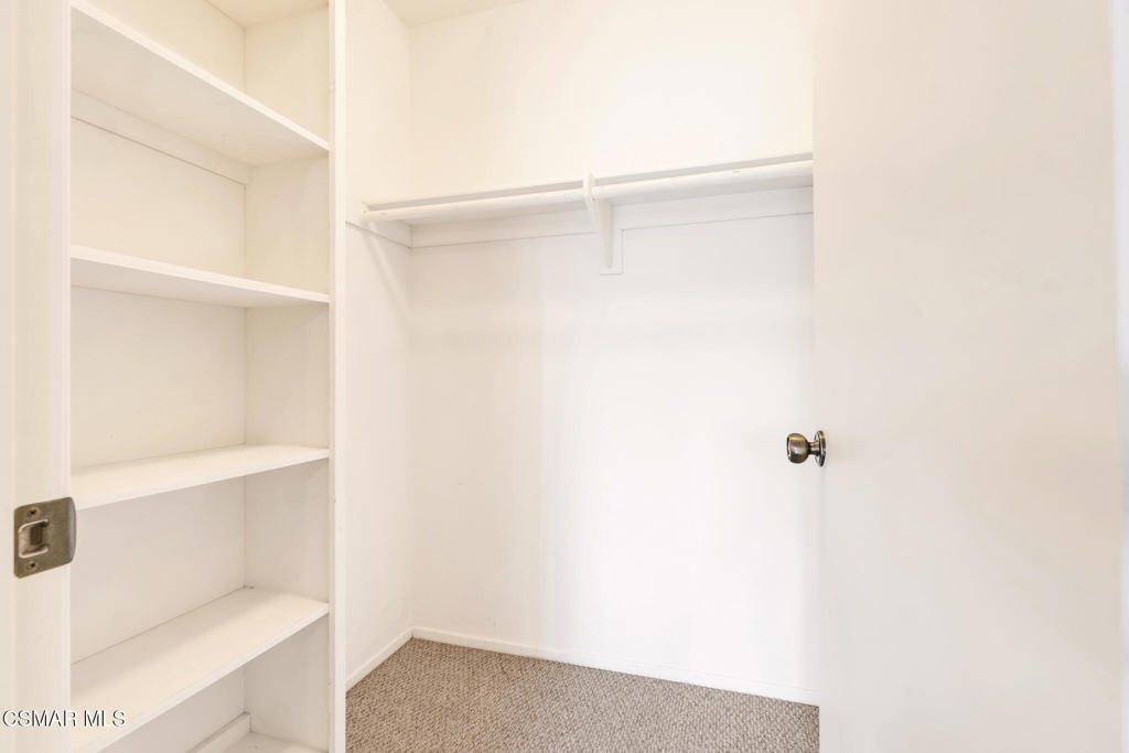 Varsity Park Patio-288 - 288 - Residential