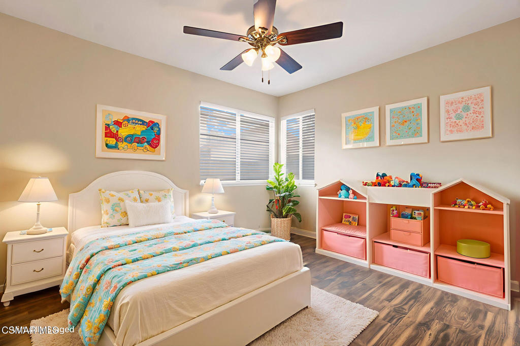 Varsity Park Patio-288 - 288 - Residential