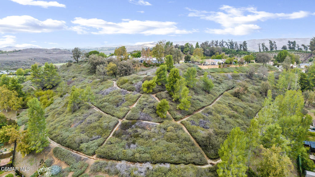 Varsity Park Patio-288 - 288 - Residential