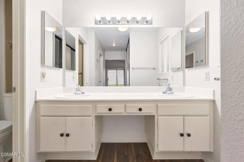 Varsity Park Patio-288 - 288 - Residential