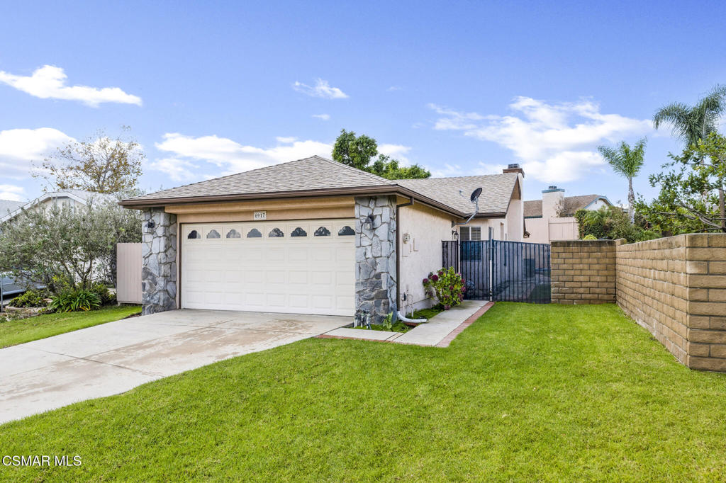 Varsity Park Patio-288 - 288 - Residential