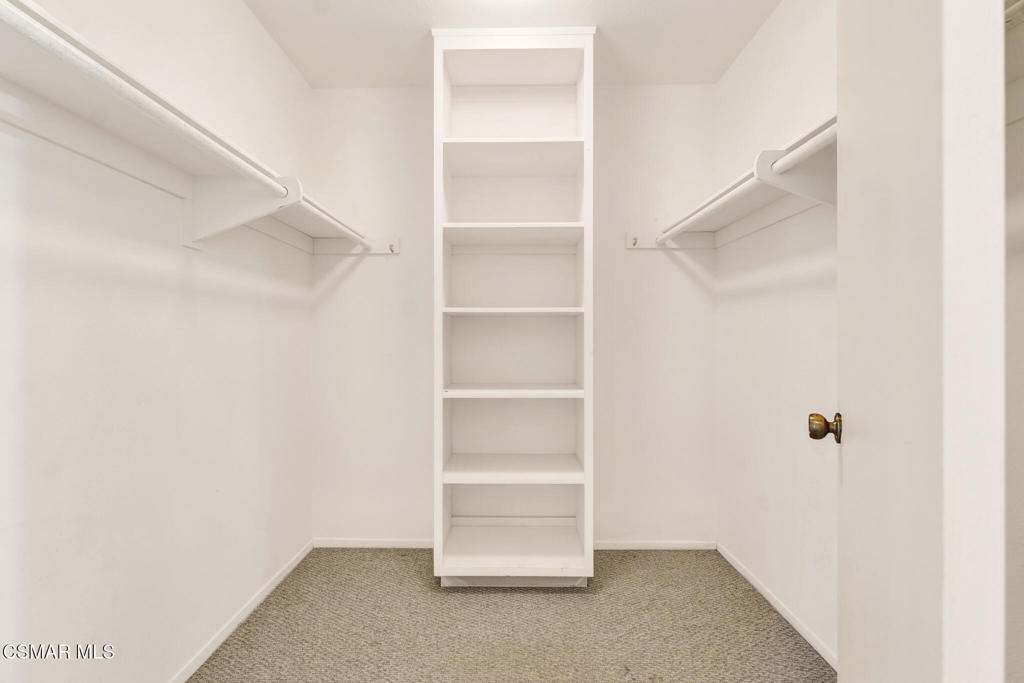 Varsity Park Patio-288 - 288 - Residential