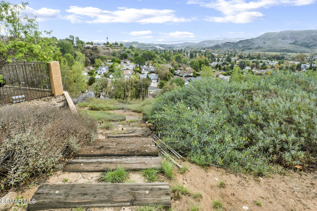 Varsity Park Patio-288 - 288 - Residential