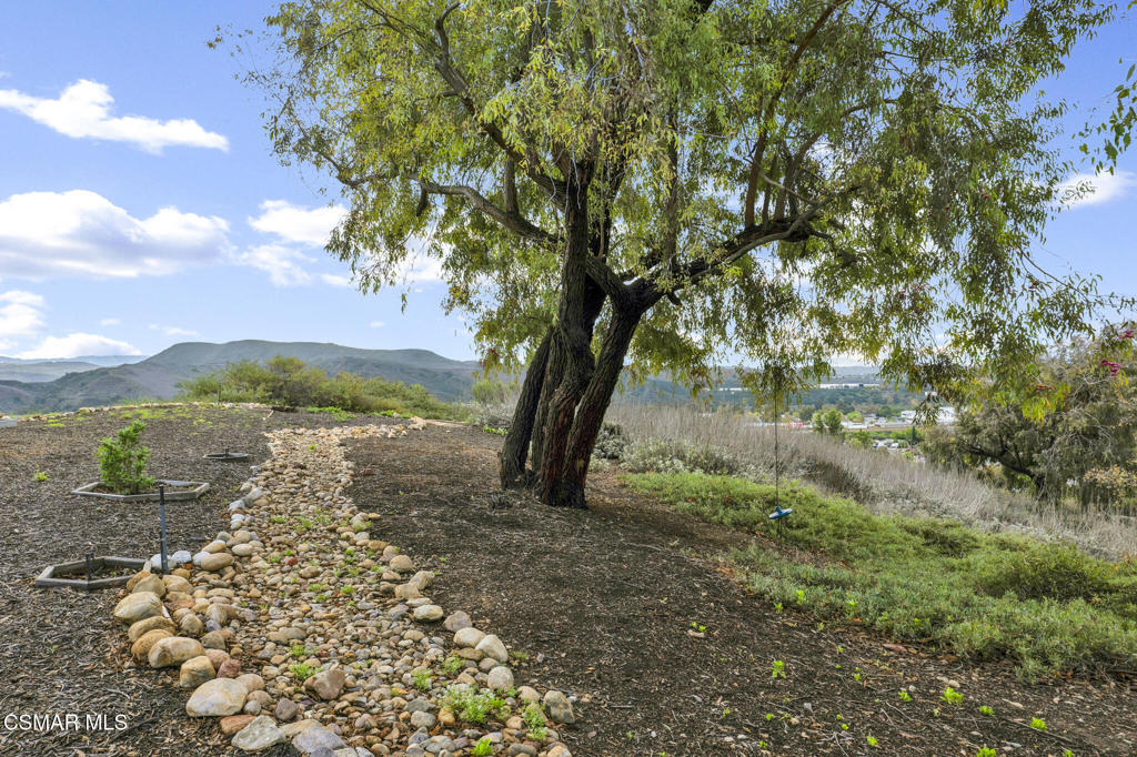 Varsity Park Patio-288 - 288 - Residential
