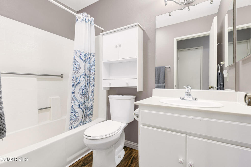 Varsity Park Patio-288 - 288 - Residential