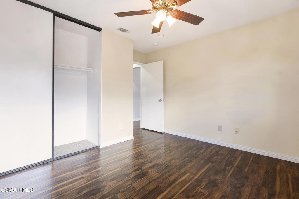 Varsity Park Patio-288 - 288 - Residential