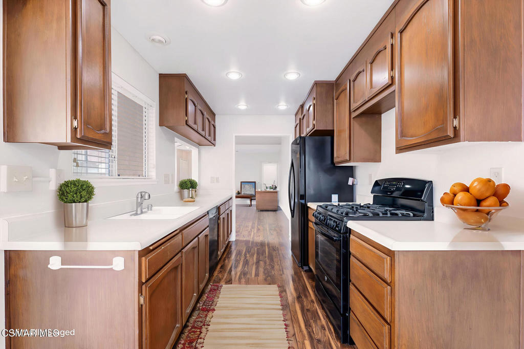 Varsity Park Patio-288 - 288 - Residential