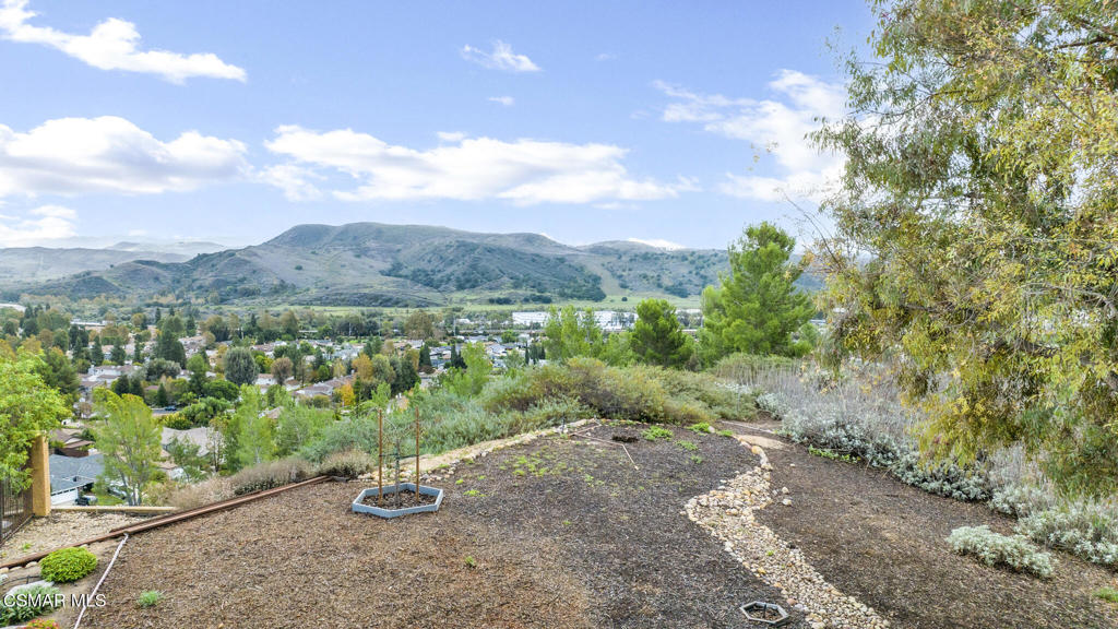 Varsity Park Patio-288 - 288 - Residential