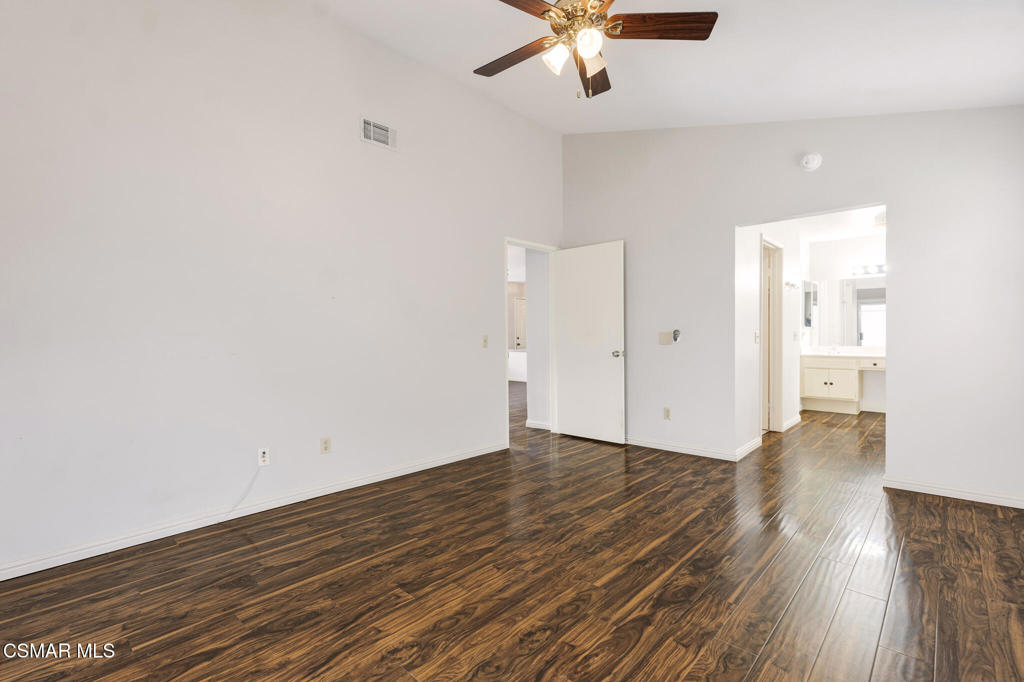 Varsity Park Patio-288 - 288 - Residential