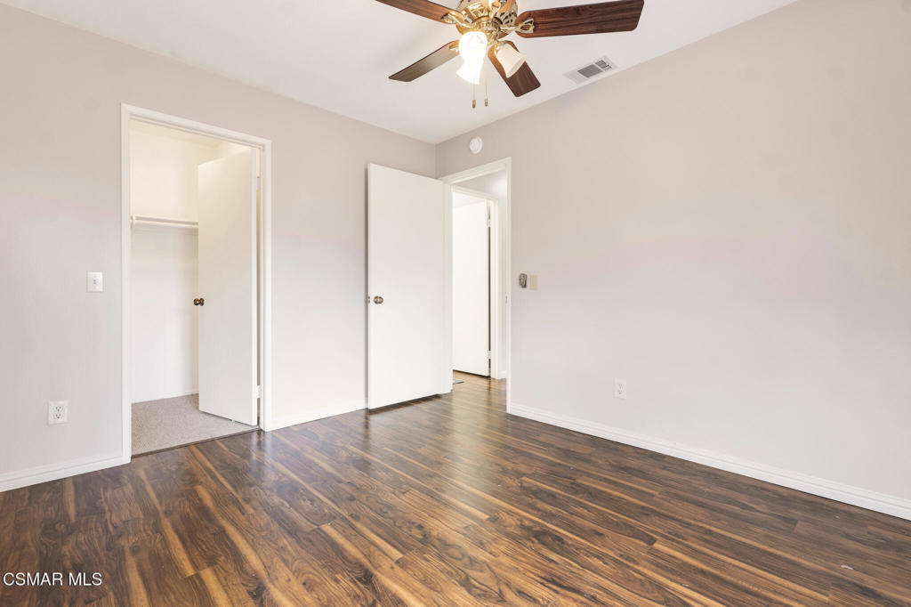 Varsity Park Patio-288 - 288 - Residential