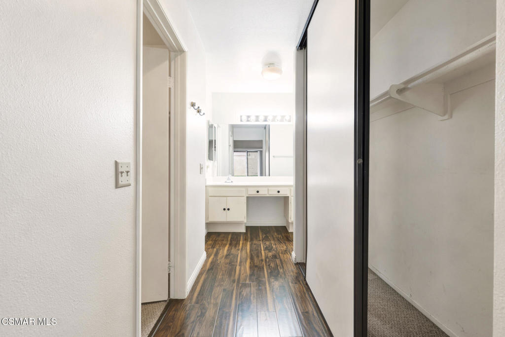 Varsity Park Patio-288 - 288 - Residential