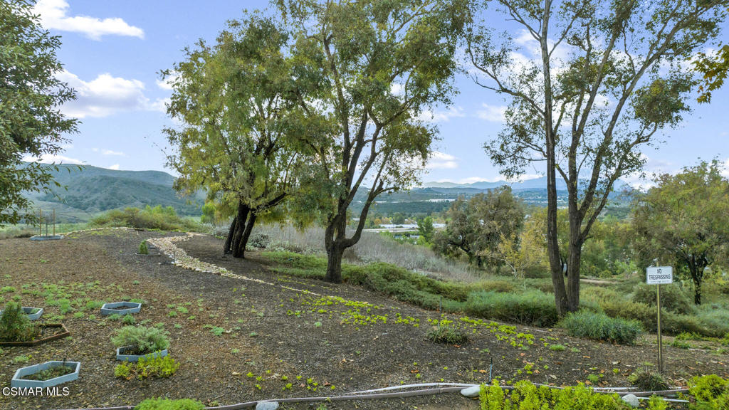 Varsity Park Patio-288 - 288 - Residential