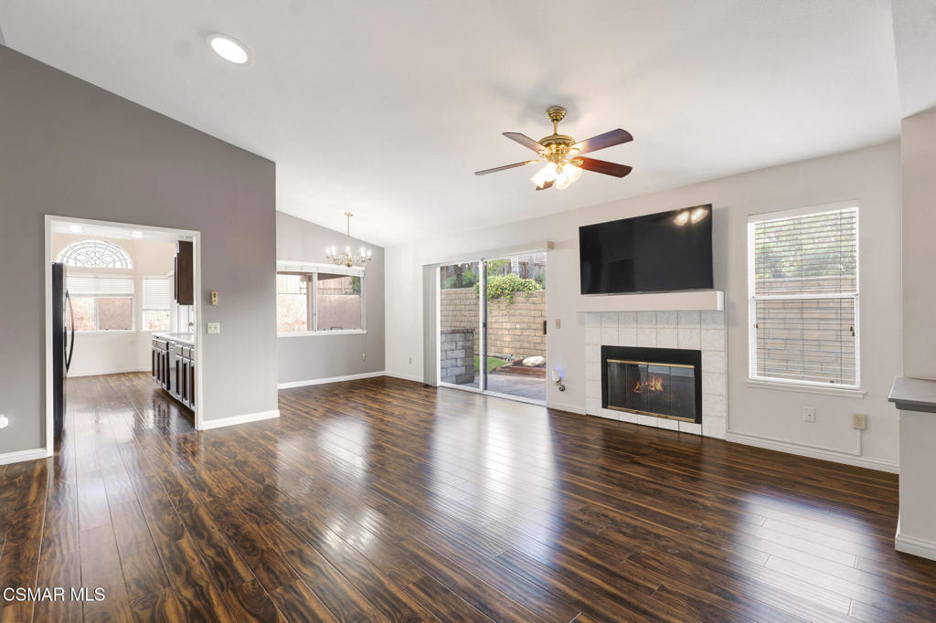 Varsity Park Patio-288 - 288 - Residential