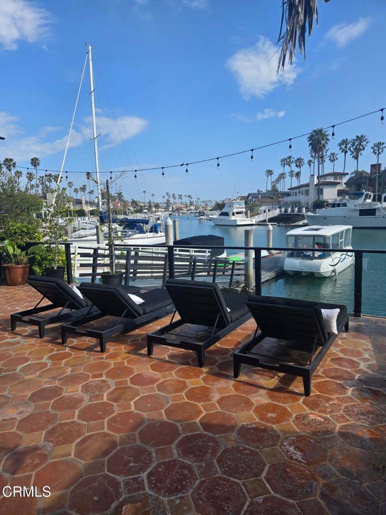 952 Peninsula Street