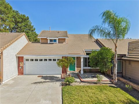 Photo of 6913 Basswood Pl, Rancho Cucamonga, CA 91739 (MLS # IG25246106) Photo of 6913 Basswood Pl, Rancho Cucamonga, CA 91739 (MLS # IG25246106)