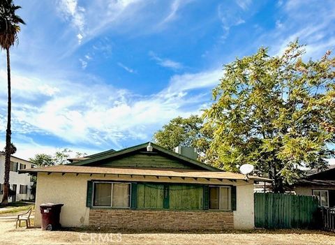 26401 Olive Hemet CA 92544