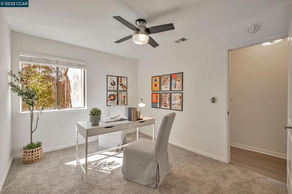 LA CASA HEIGHTS - Residential