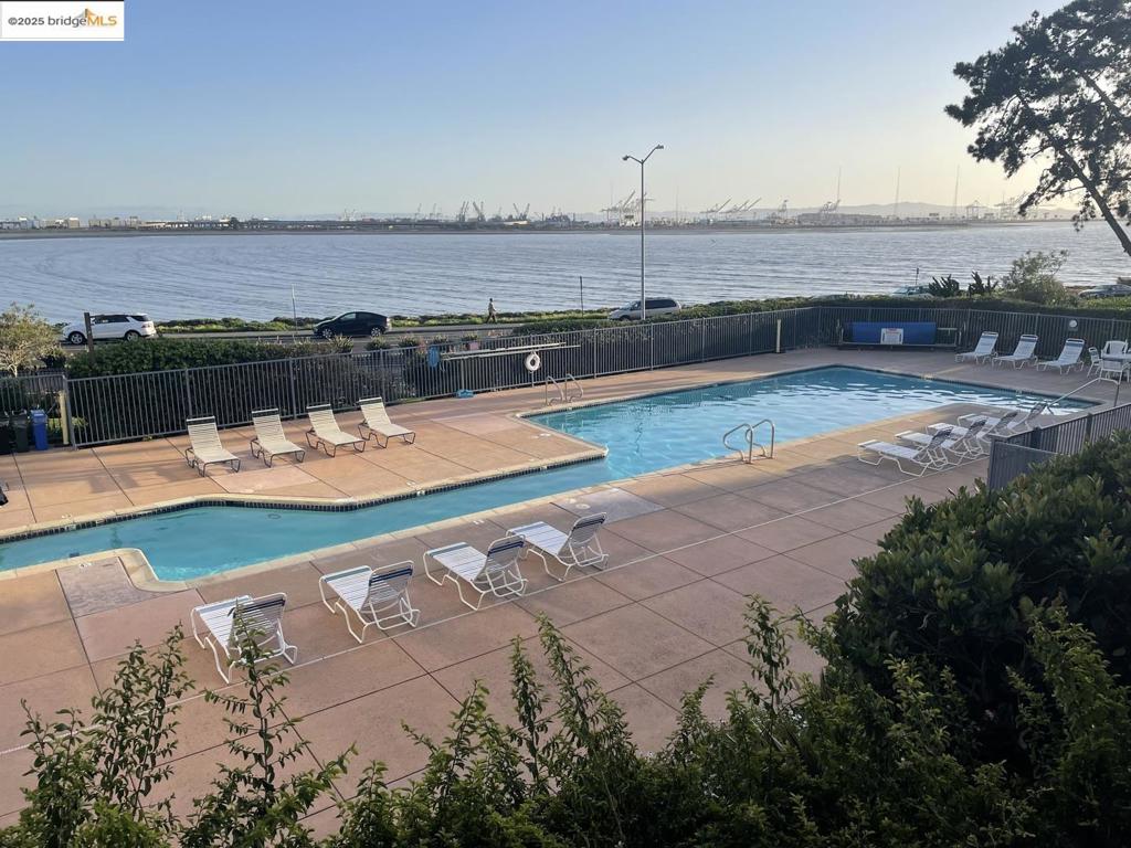 WATERGATE - Residential