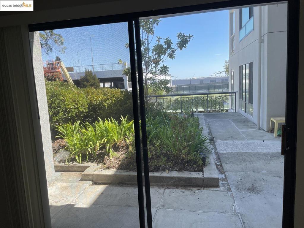 WATERGATE - Residential