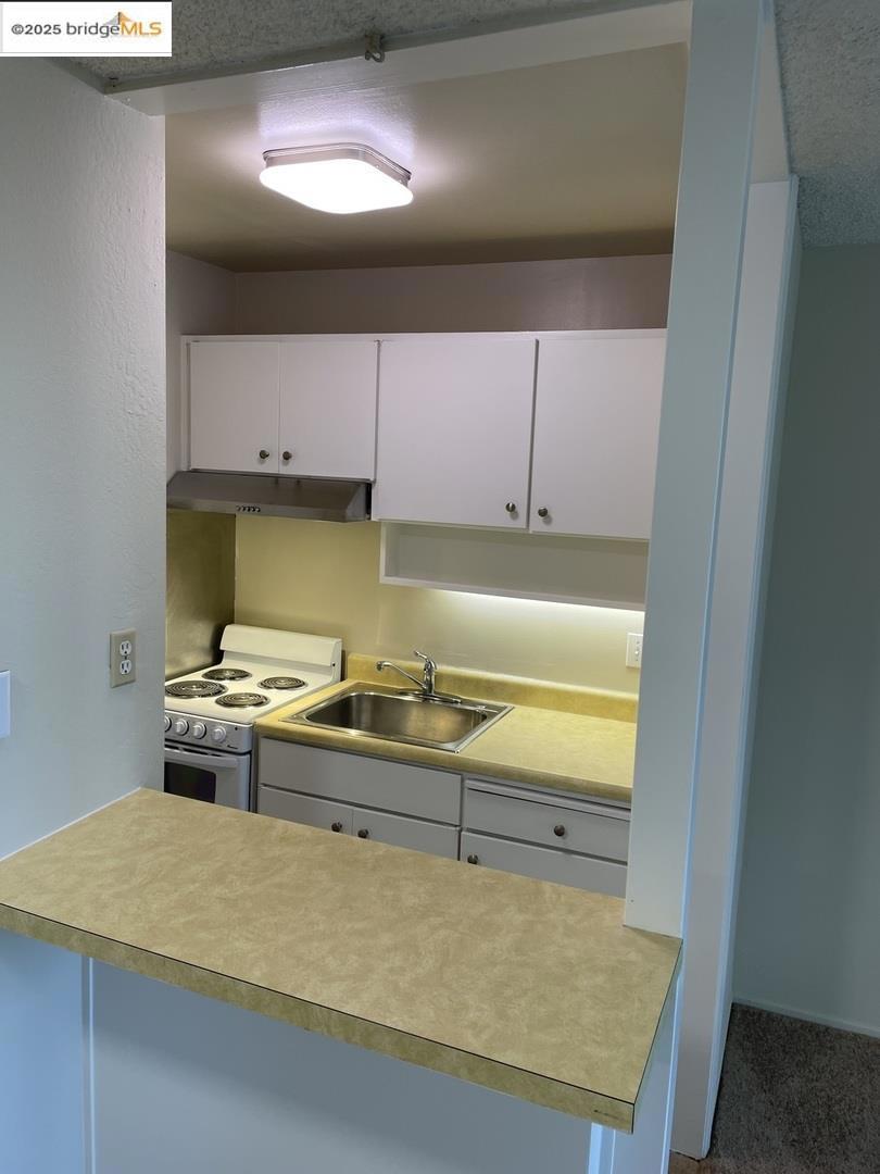 WATERGATE - Residential