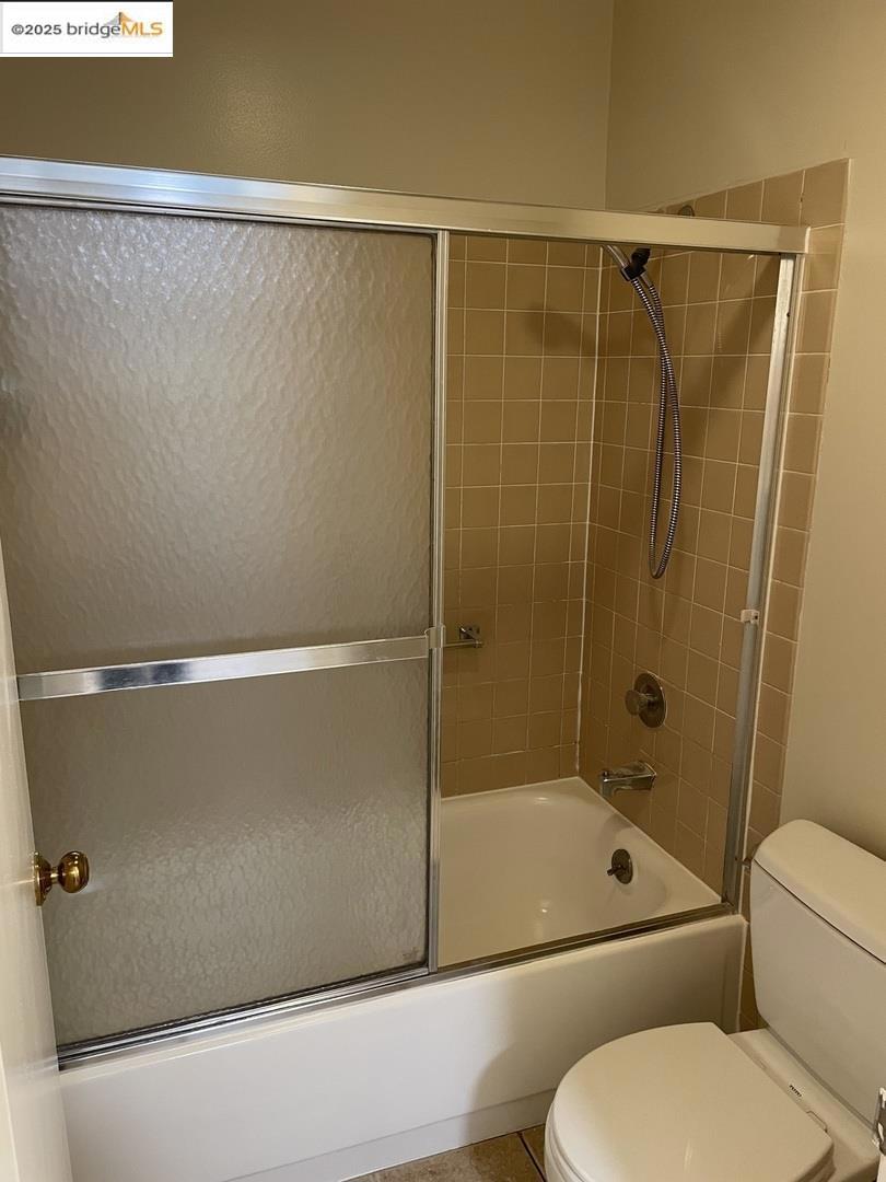 WATERGATE - Residential