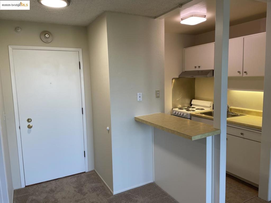 WATERGATE - Residential