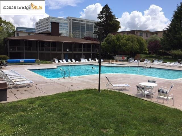 WATERGATE - Residential