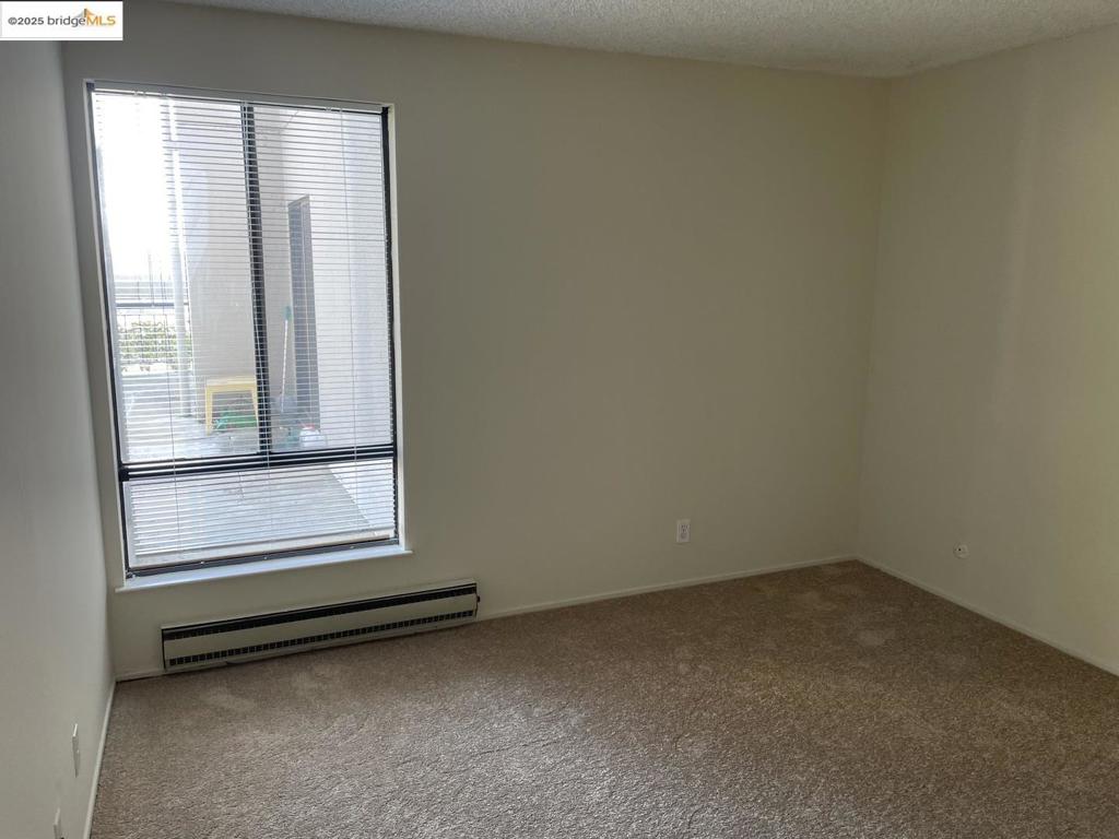 WATERGATE - Residential