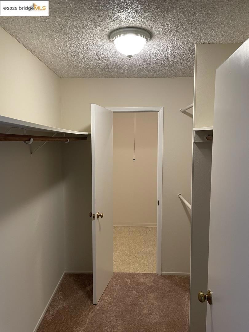 WATERGATE - Residential