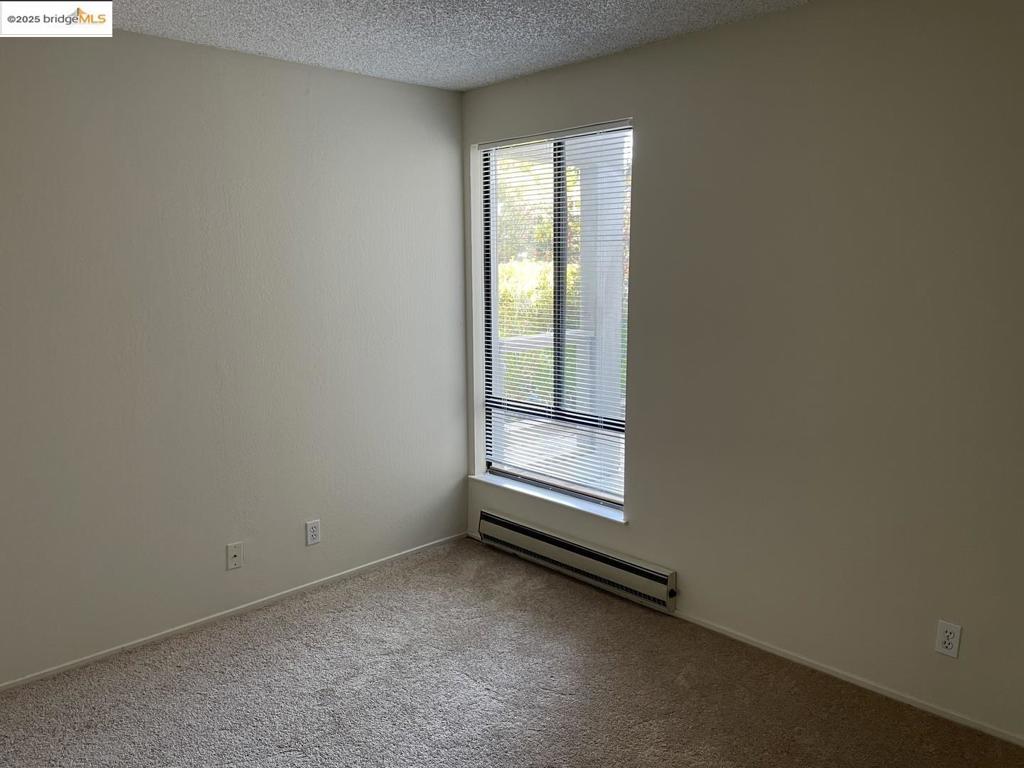 WATERGATE - Residential