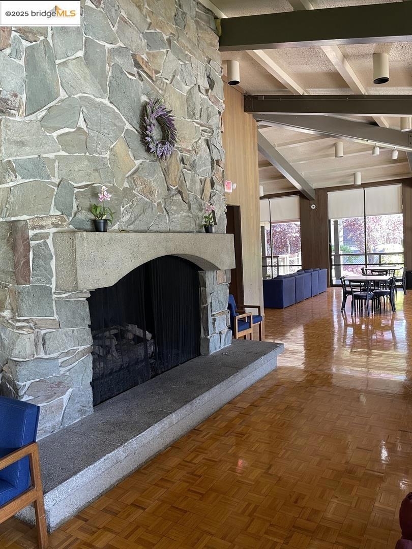 WATERGATE - Residential