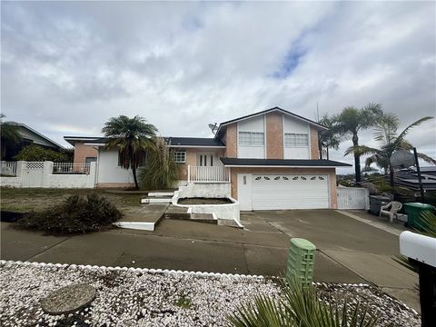 Photo of 4060 Alto St, Oceanside, CA 92056 (MLS # PW25264420)