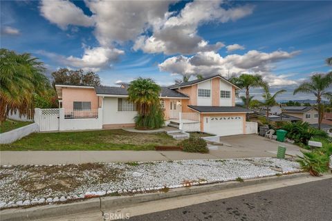 4060 Alto Oceanside CA 92056