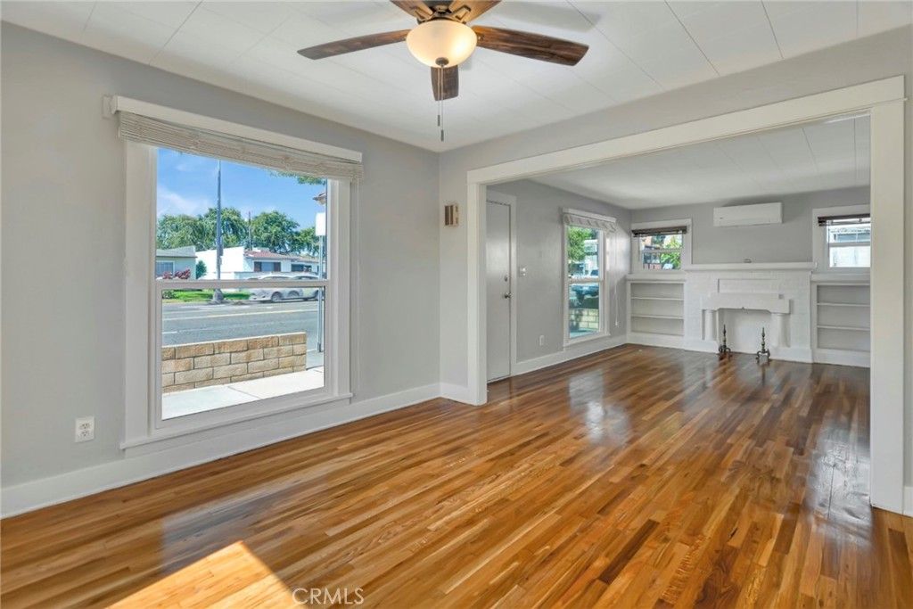 Photo of 714 E Chapman Avenue, Fullerton, CA 92831 (MLS # PW26136614)