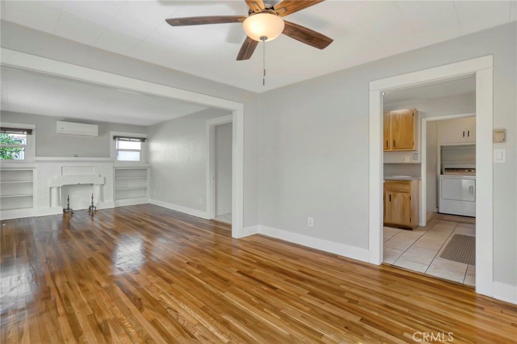 Photo of 714 E Chapman Avenue, Fullerton, CA 92831 (MLS # PW26136614)