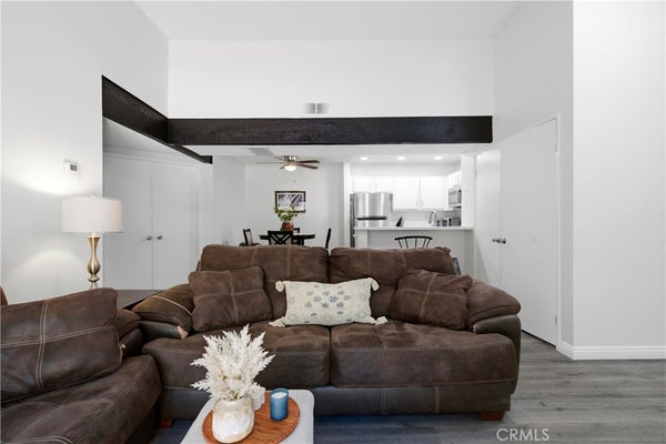 1500 W EDGEHILL RD APT 20, SAN BERNARDINO, CA 92405 - Image d40d30c59fe072ee554db559b3bec40b/2022043395