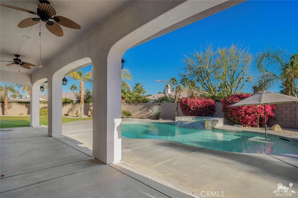 Esplanade - Residential