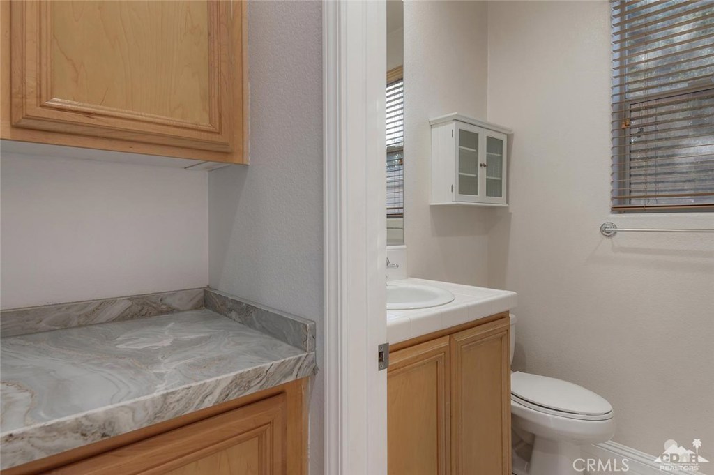 Esplanade - Residential