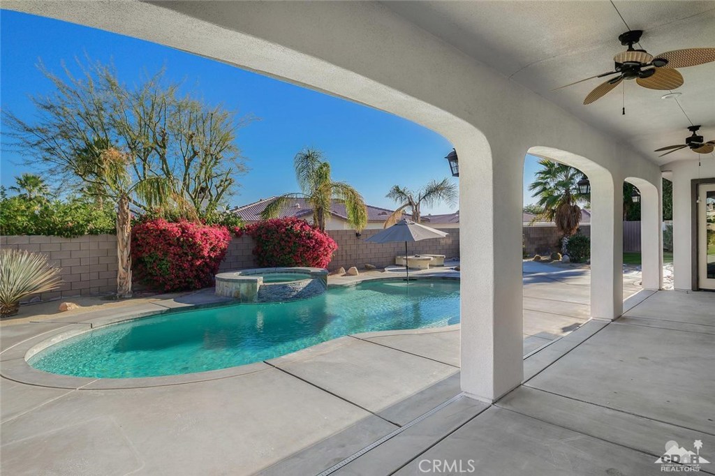 Esplanade - Residential