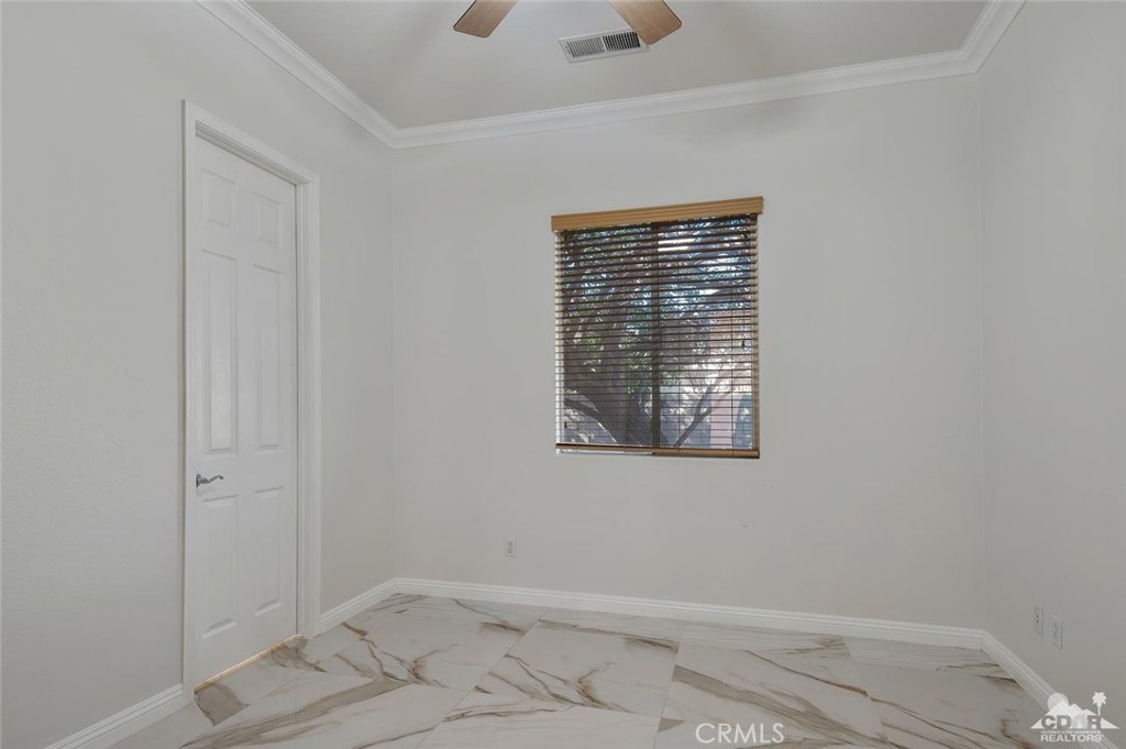 Esplanade - Residential