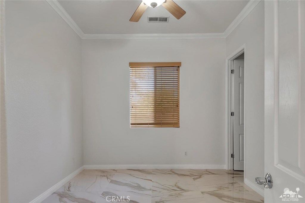 Esplanade - Residential