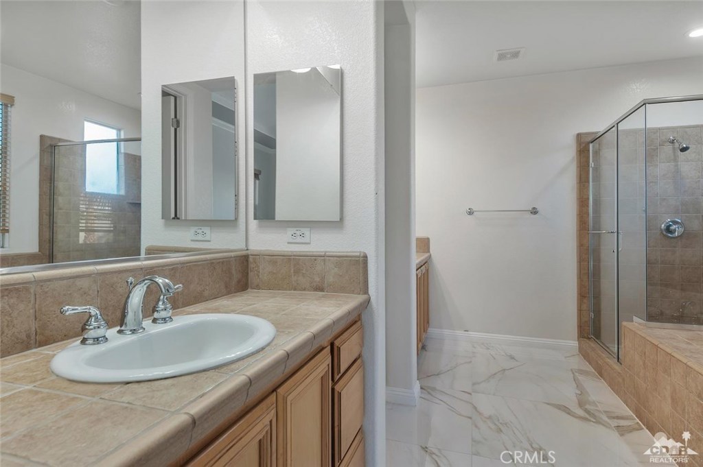 Esplanade - Residential