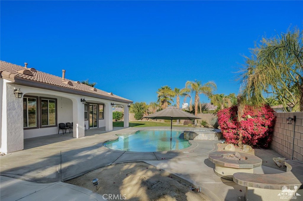 Esplanade - Residential